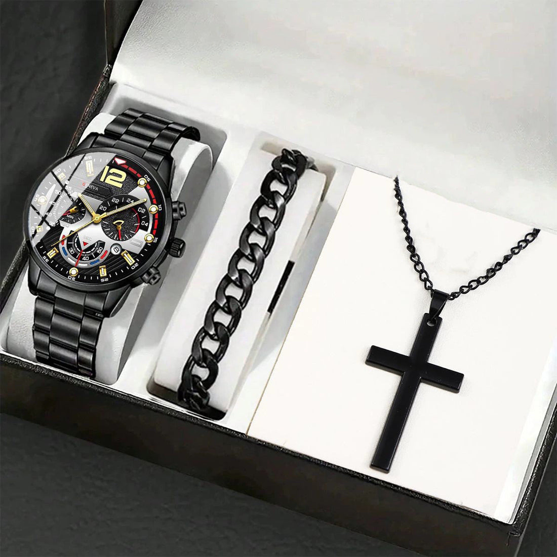 Best Jewelry Gifts for Men and Women in Canada 2026