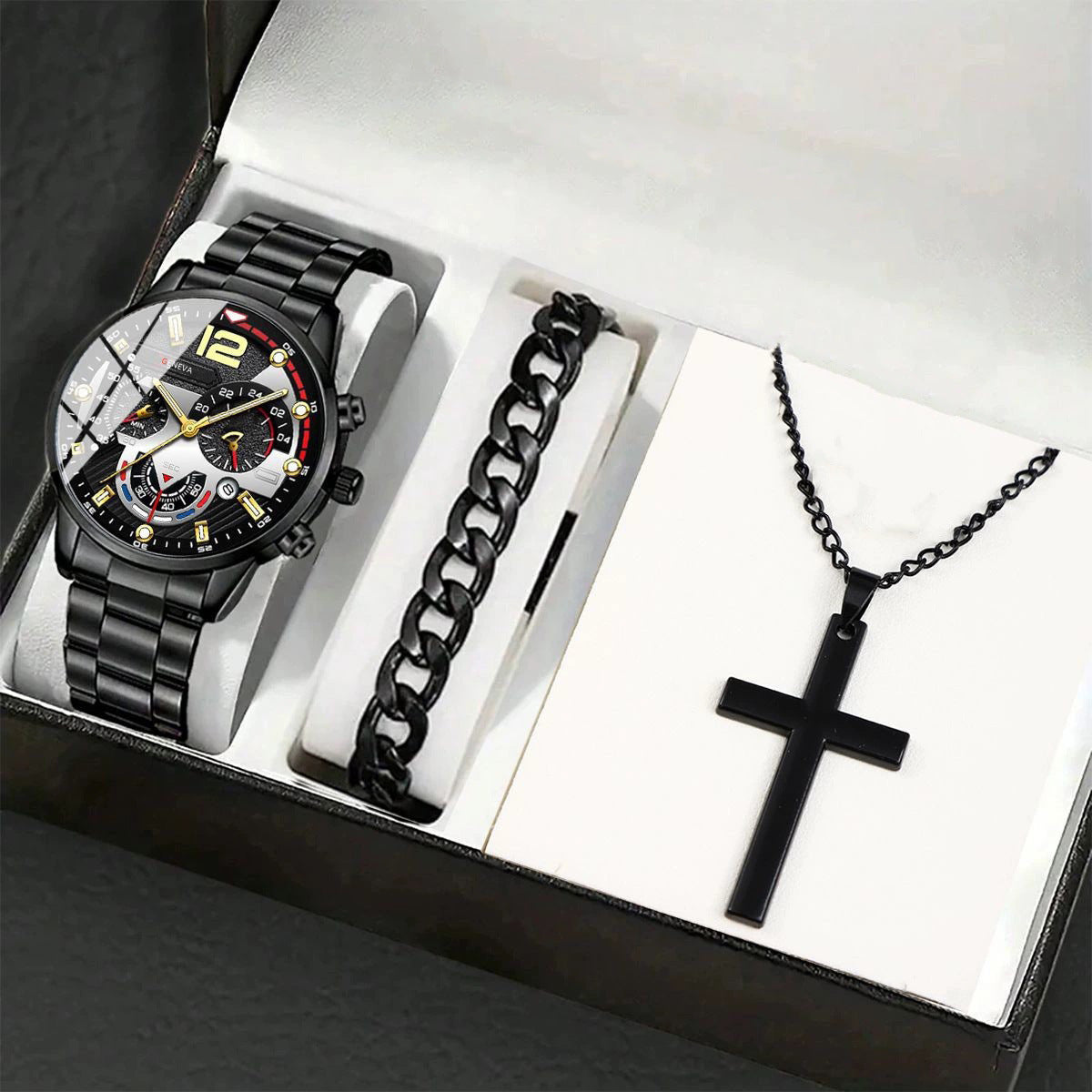 Best Jewelry Gifts for Men and Women in Canada 2026