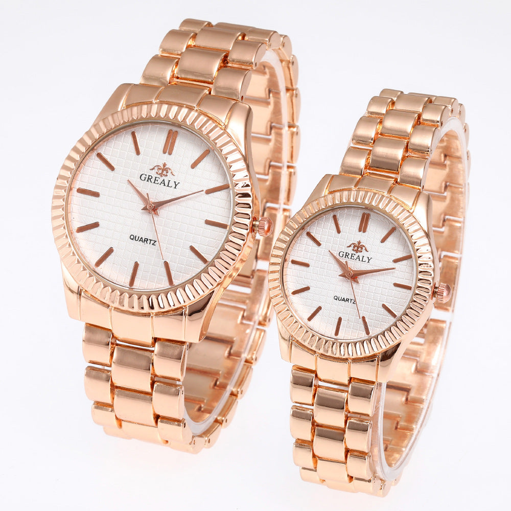 Women's Bracelet Watch