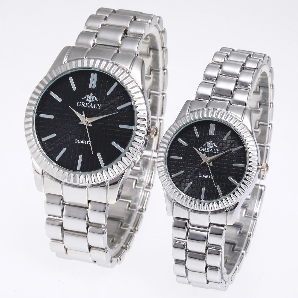 Women's Bracelet Watch