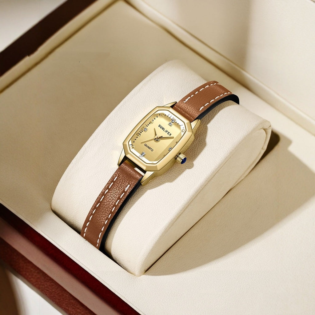 Everyday Versatile Watch