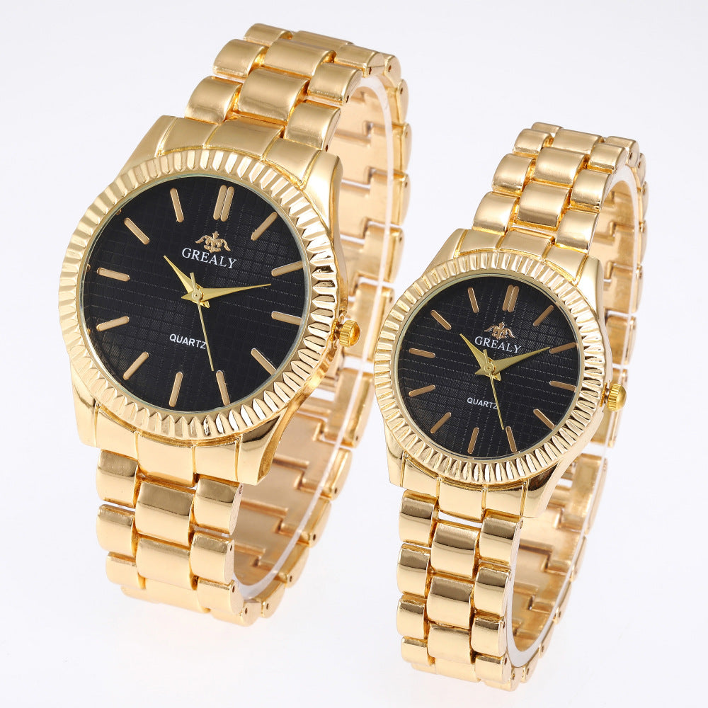 Women's Bracelet Watch