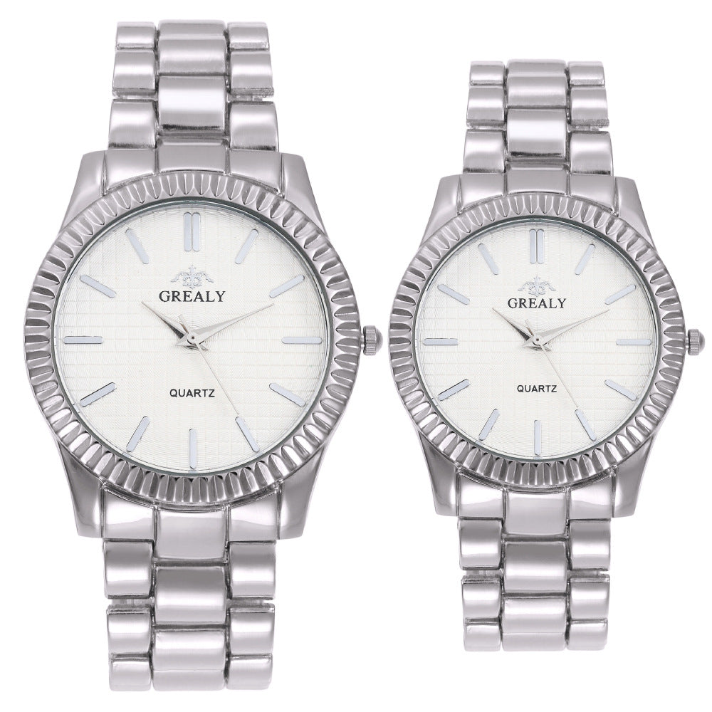 Women's Bracelet Watch
