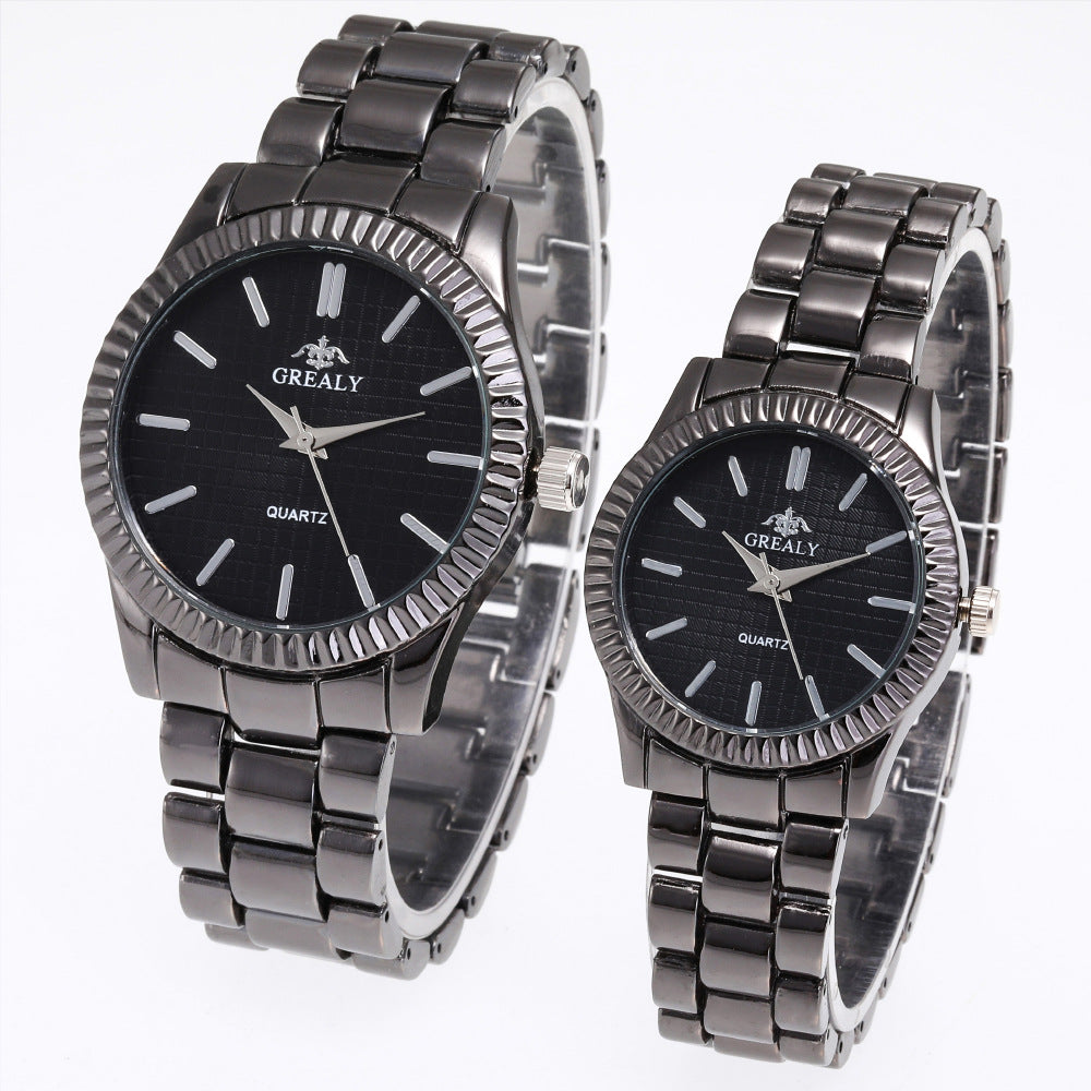Women's Bracelet Watch
