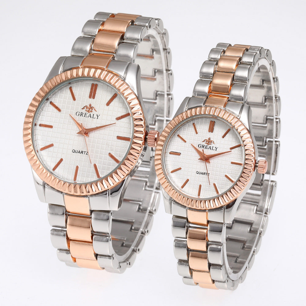 Women's Bracelet Watch
