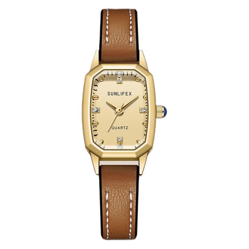 Everyday Versatile Watch
