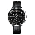 Automatic Luminous Mechanical Watch