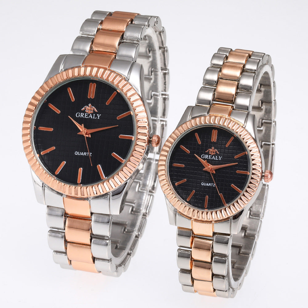 Women's Bracelet Watch