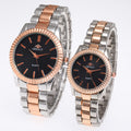 Women's Bracelet Watch