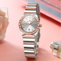 Womens Premium Quartz Watch