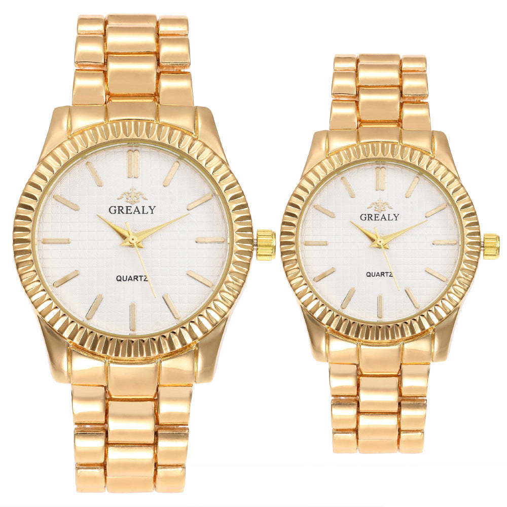 Women's Bracelet Watch