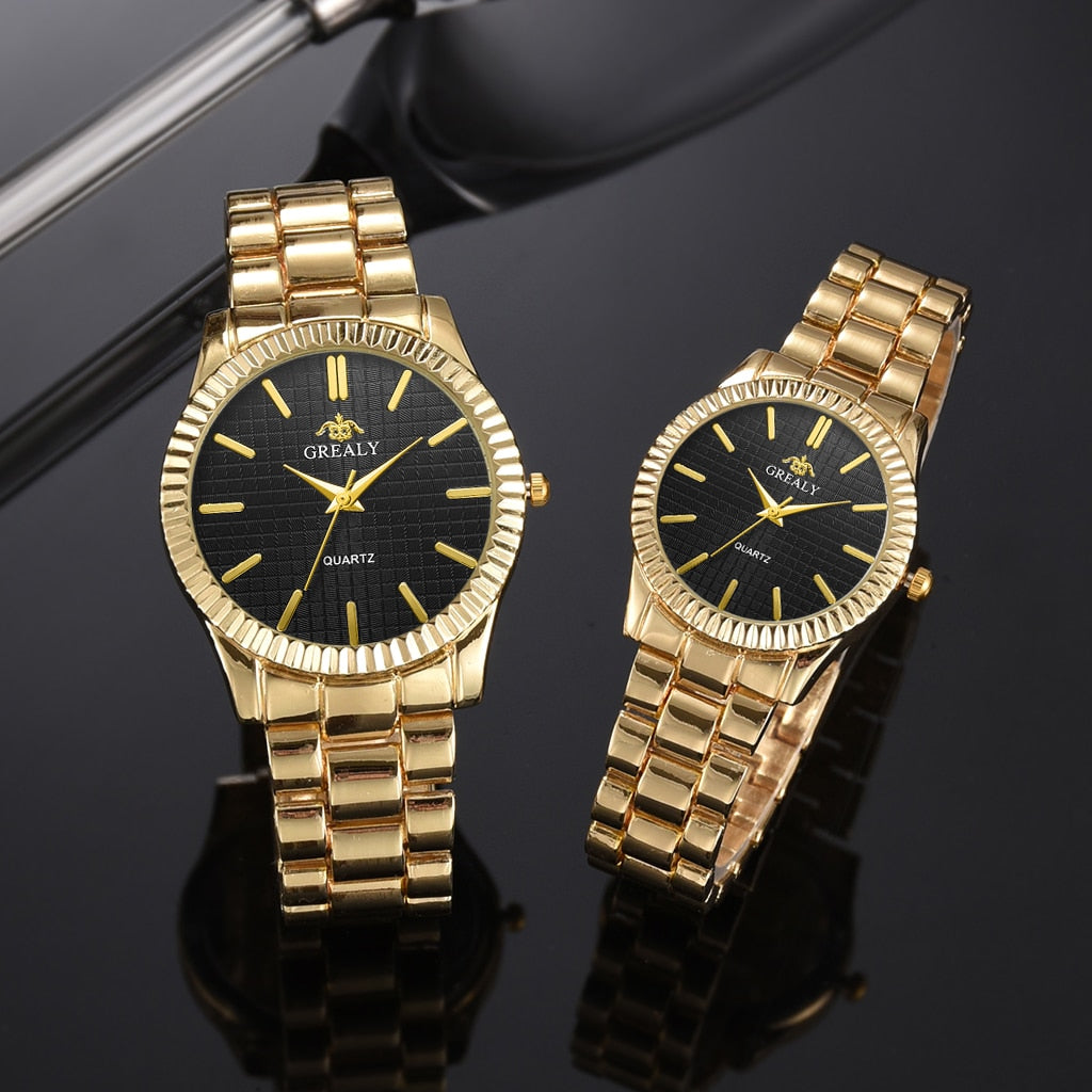 Women's Bracelet Watch