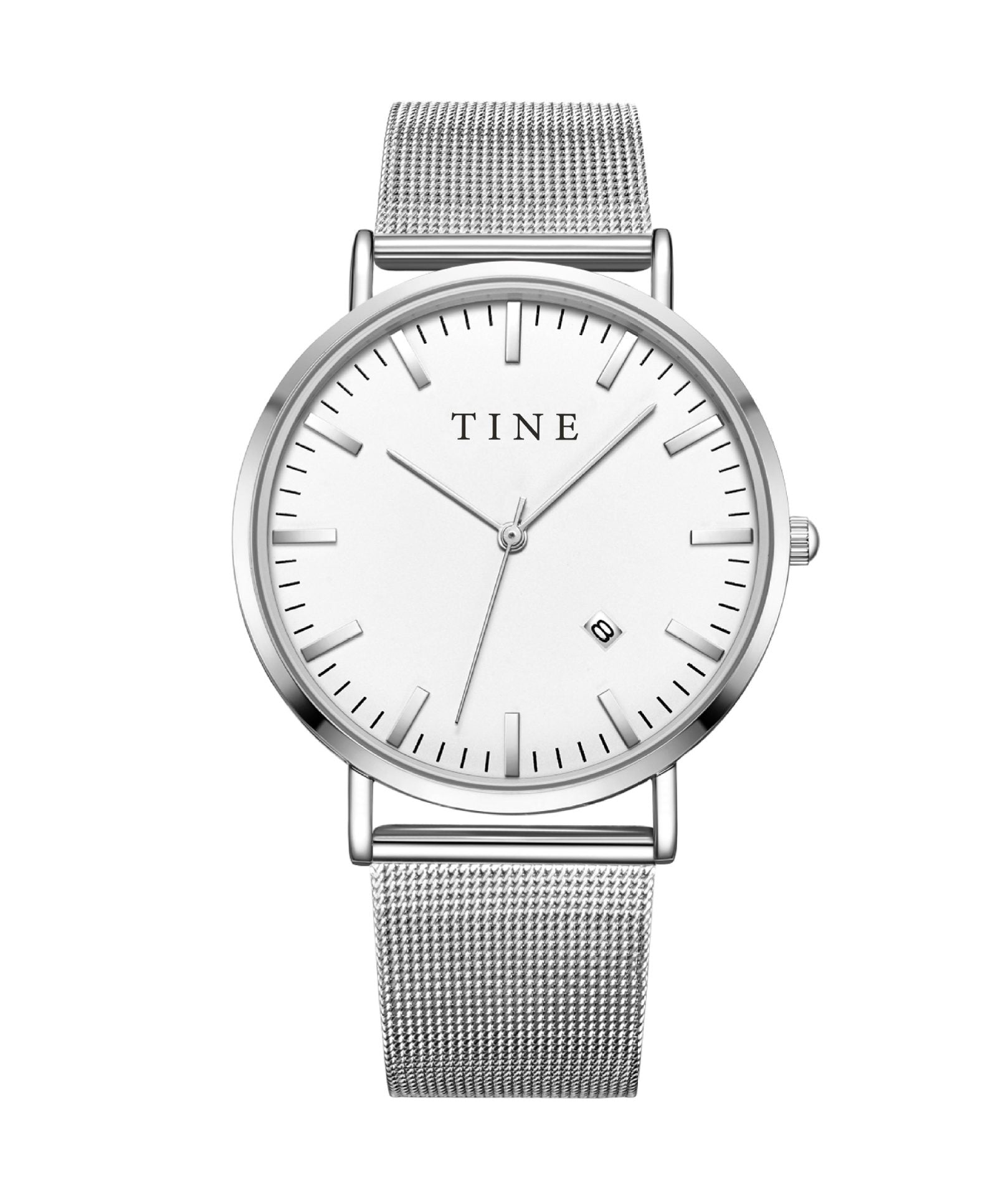 Men's Student Quartz Watch